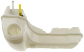 Brændstoftank Kpl 5795343-01 Brændstoftank Kpl 5795343-01