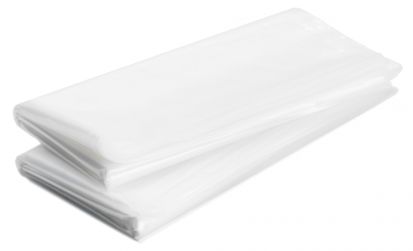 Støvpose Dc1400 5795354-01