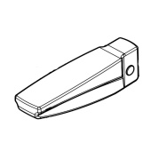 Armlæn Nå 5795535-01 Armlæn Nå 5795535-01
