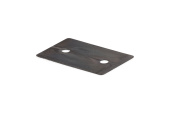 Shims Shims