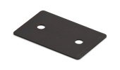 Shims Shims