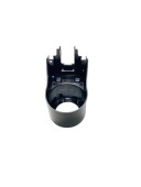 Hus 5795645-01 Hus 5795645-01