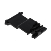 Link 5795646-01 Link 5795646-01