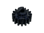 Gear 5795647-01 Gear 5795647-01
