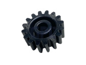 Gear 5795647-01 Gear 5795647-01