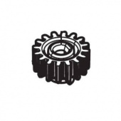Gear 5795647-01 Gear 5795647-01