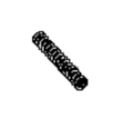 Fjer 5795898-01 Fjer 5795898-01