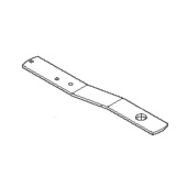 Bøjle K46/K574 Bøjle K46/K574