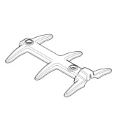 Beskyt Fiskebnen 5796193-01 Beskyt Fiskebnen 5796193-01