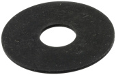 Bakke 5796215-01 Bakke 5796215-01
