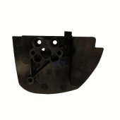 Isolering Wal 5796225-01 Isolering Wal 5796225-01