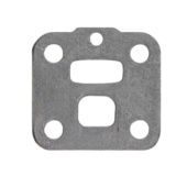 Tætning Midtervæg 579622603 5796226-03 Tætning Midtervæg 579622603 5796226-03