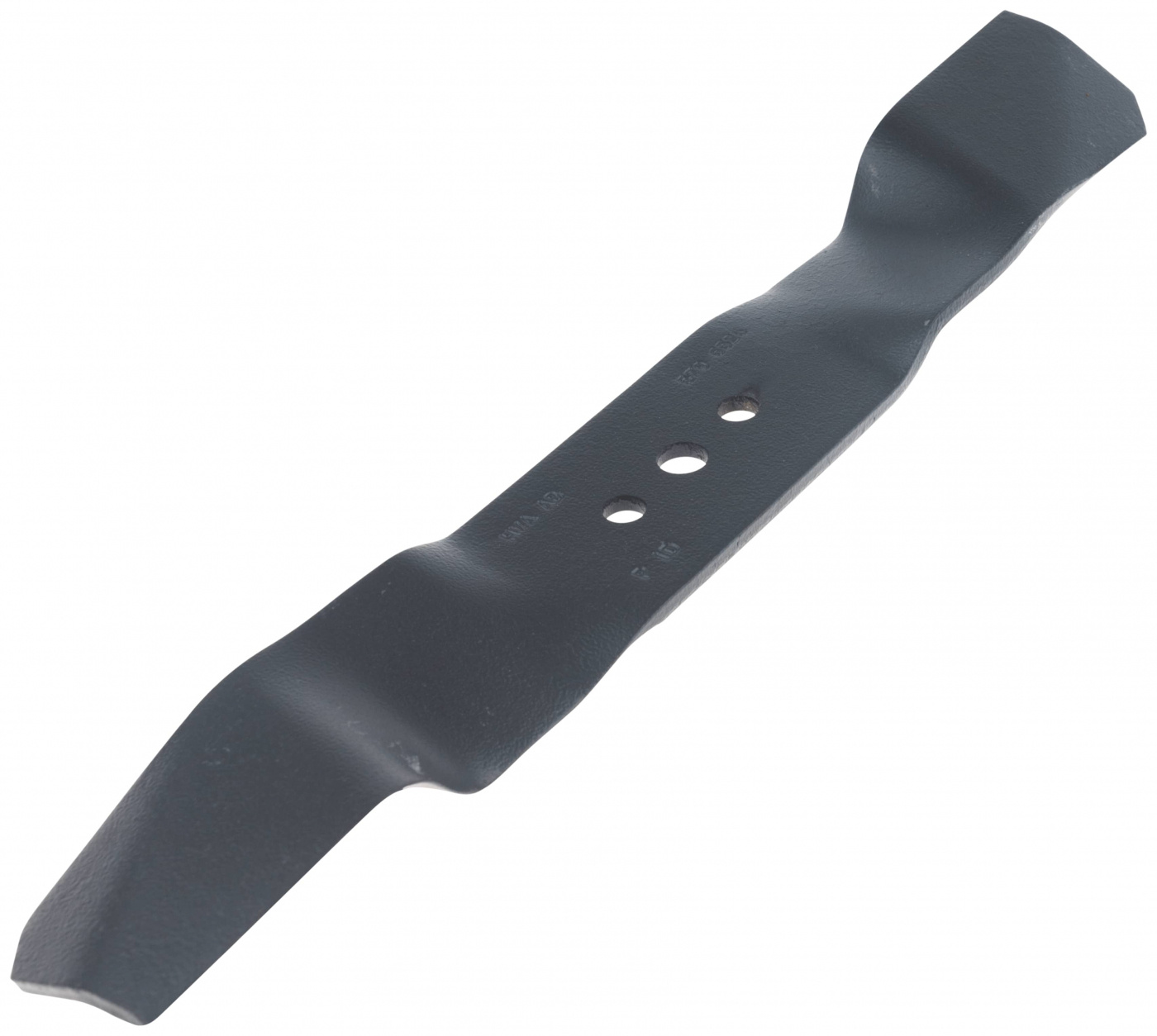 Husqvarna Plæneklipper Klinge 36cm Combi 94