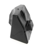 Mulch Plug 53Cm 2017 5796794-01 Mulch Plug 53Cm 2017 5796794-01