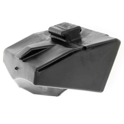 Mulch Plug 53Cm 2017 5796794-01