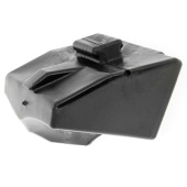 Mulch Plug 53Cm 2017 5796794-01 Mulch Plug 53Cm 2017 5796794-01