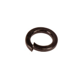 Bakke 5796842-01 Bakke 5796842-01