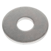 Bakke 5796843-01 Bakke 5796843-01