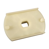 Knivmontering 5796845-01 Knivmontering 5796845-01