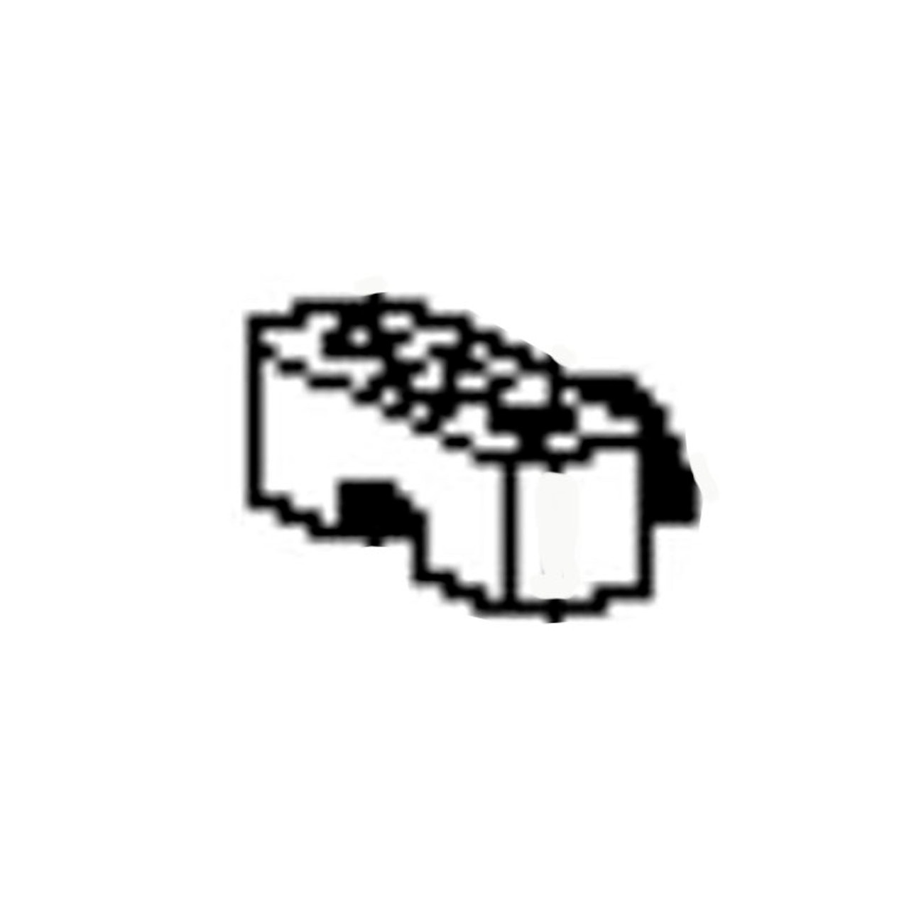 Støt Øvre 5796849-01