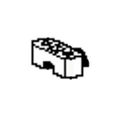 Støt Øvre 5796849-01 Støt Øvre 5796849-01