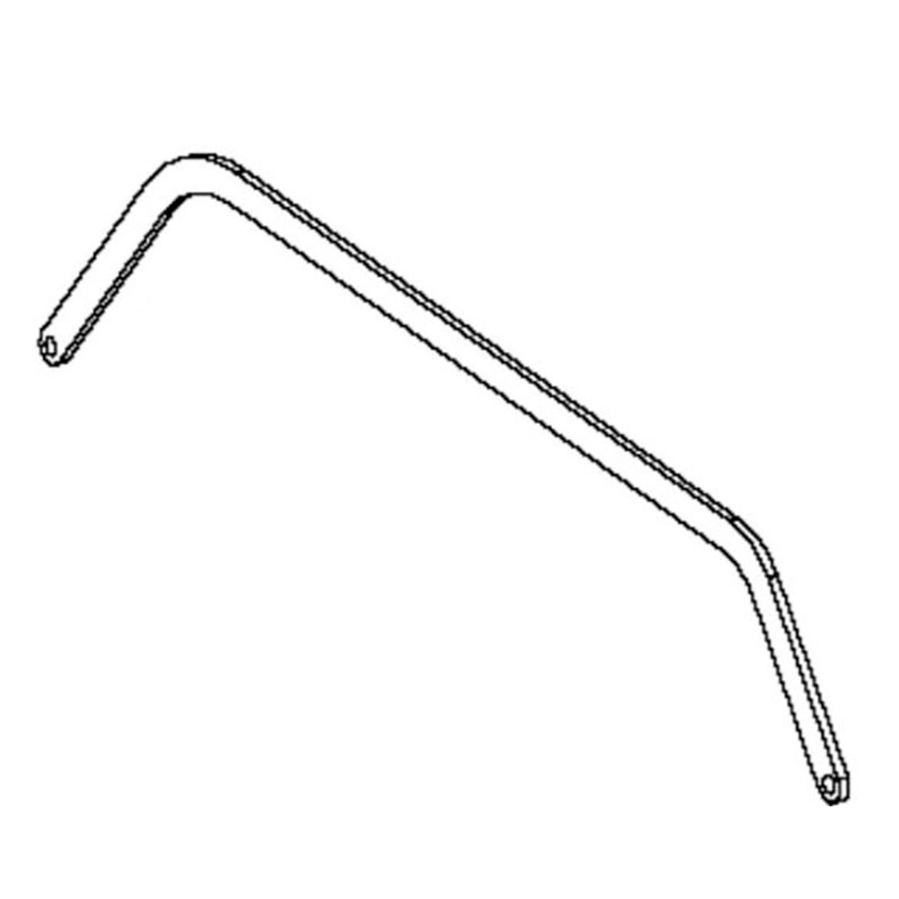 Tilslutningsstad 5796853-01