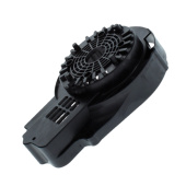 Holder 5796859-01 Holder 5796859-01