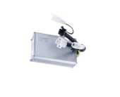 Styring 5796864-01 Styring 5796864-01