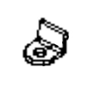 Bakke 5796876-01 Bakke 5796876-01