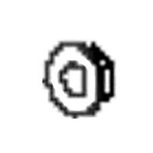 Nød 5796879-01 Nød 5796879-01