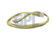 Kabelklippehøjdejustering 5797080-01 Kabelklippehøjdejustering 5797080-01