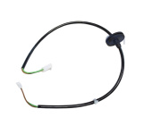 Væv 5797083-01 Væv 5797083-01