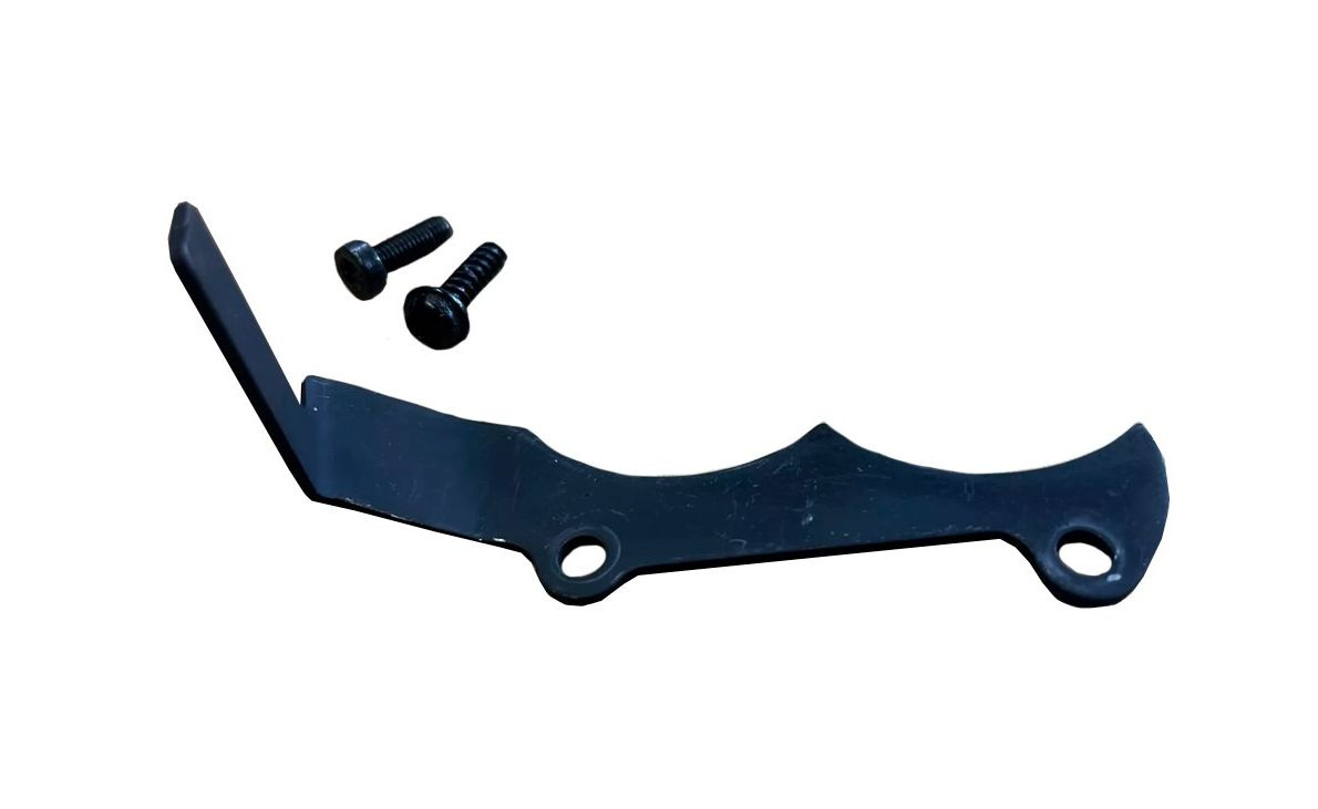 Bark Støtte 5797161-01