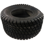 Dæk 5797326-01 Dæk 5797326-01