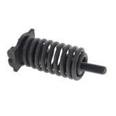 Vibrationsisolator Vibrationsisolator