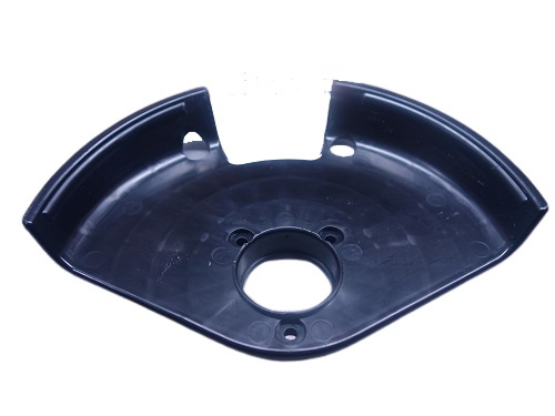 Beskyttelse Til Knivtæller 5797583-01