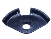 Beskyttelse Til Knivtæller 5797583-01 Beskyttelse Til Knivtæller 5797583-01