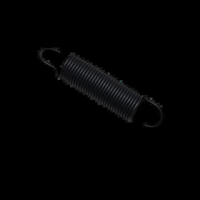 Bremsefjære 5797635-01