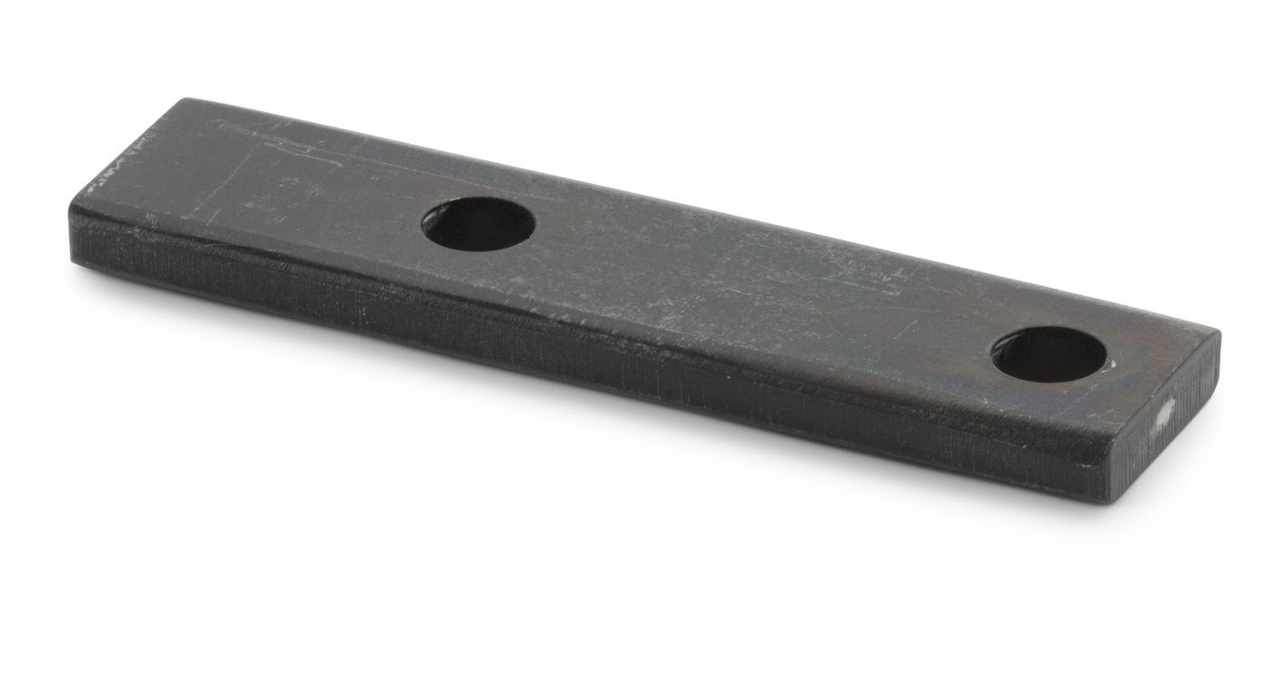 Slangeklemme