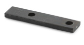 Slangeklemme Slangeklemme