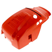 Cylinderdæksel 5797988-01 Cylinderdæksel 5797988-01