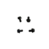 Bolte Sæt 5798064-01 Bolte Sæt 5798064-01