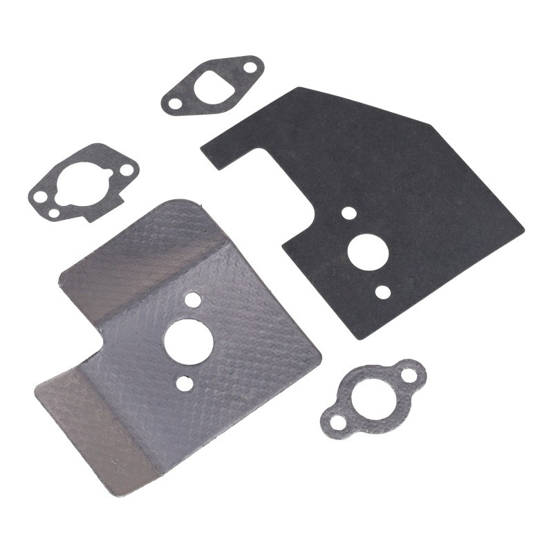 Pakningssæt 5798290-02