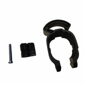 Tilbehørstaske 525Pt5S 5798341-01 Tilbehørstaske 525Pt5S 5798341-01