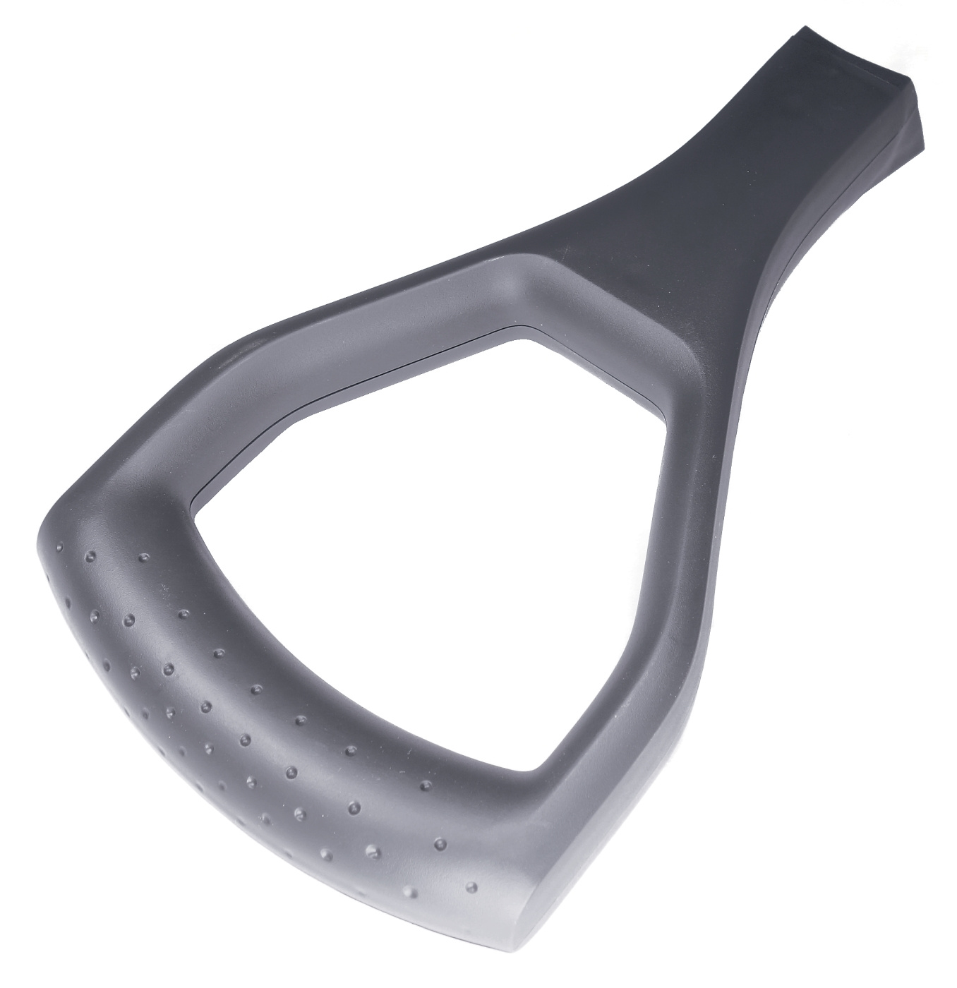 Håndtak Assy 5798368-01