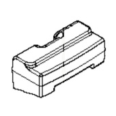 Vægt 5798439-01 Vægt 5798439-01