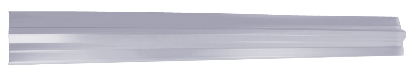 Kniveskede 55