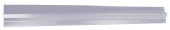 Kniveskede 55 Kniveskede 55