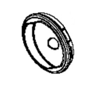 Luftdyse 5798589-01 Luftdyse 5798589-01