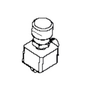 Kontakt 5798590-01 Kontakt 5798590-01